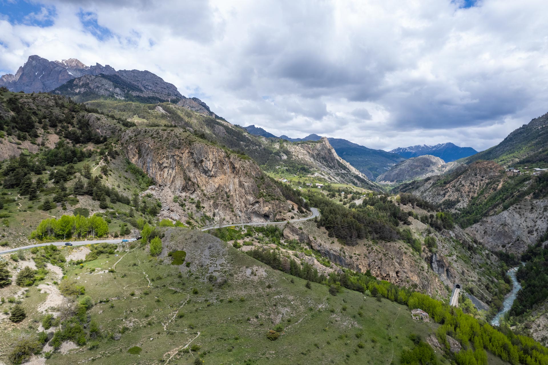 Escalade Perfectionnement – Image 33