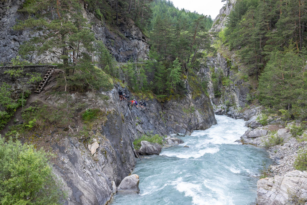 Château-Queyras – Image 3