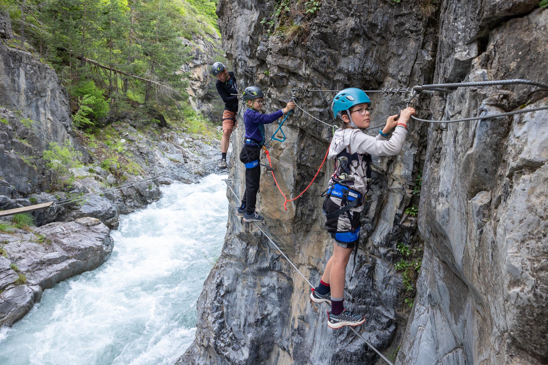 Château-Queyras – Image 4