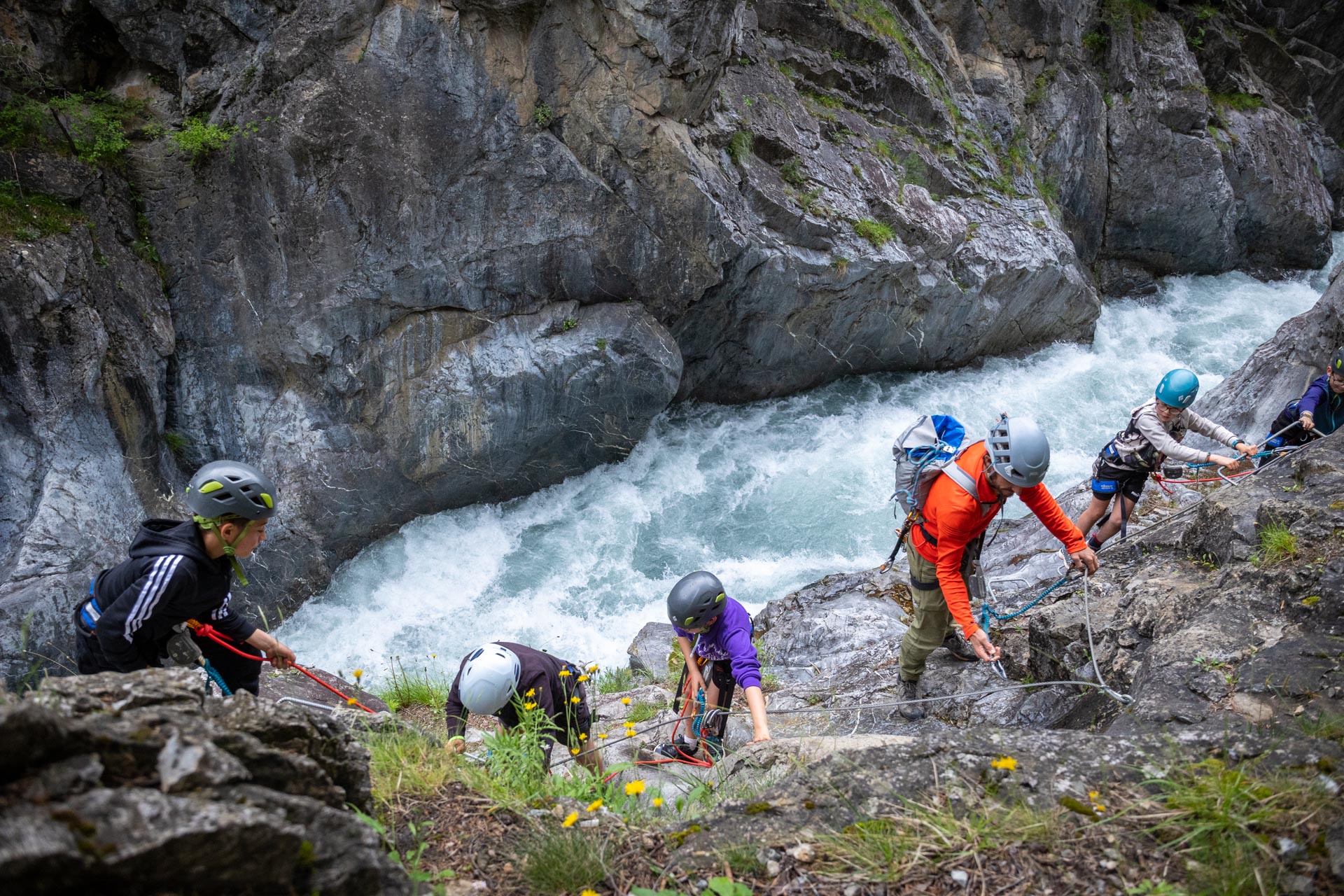 Château-Queyras – Image 5