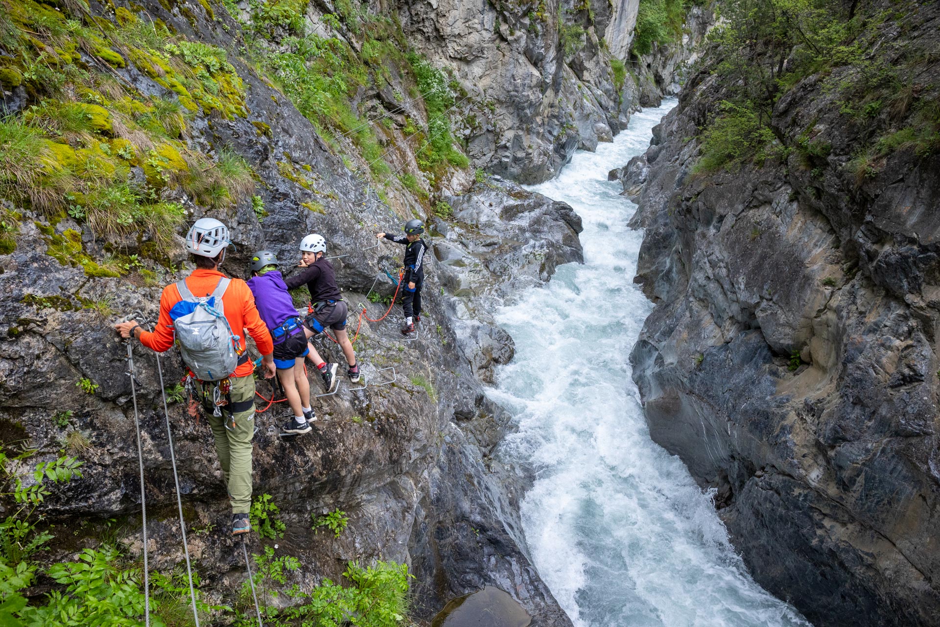 Château-Queyras – Image 7