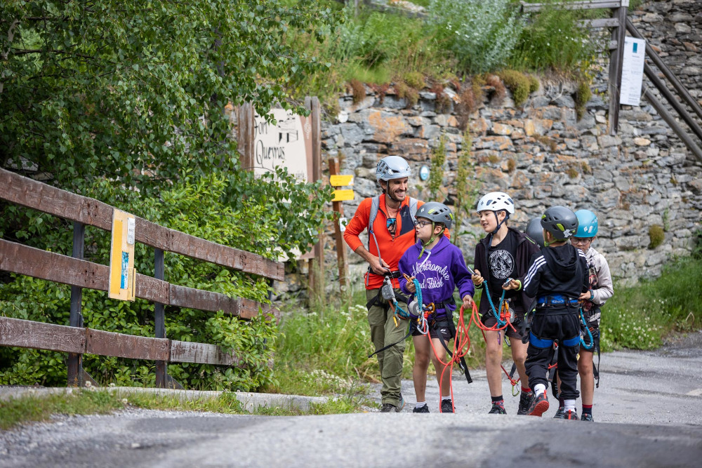 Château-Queyras – Image 2