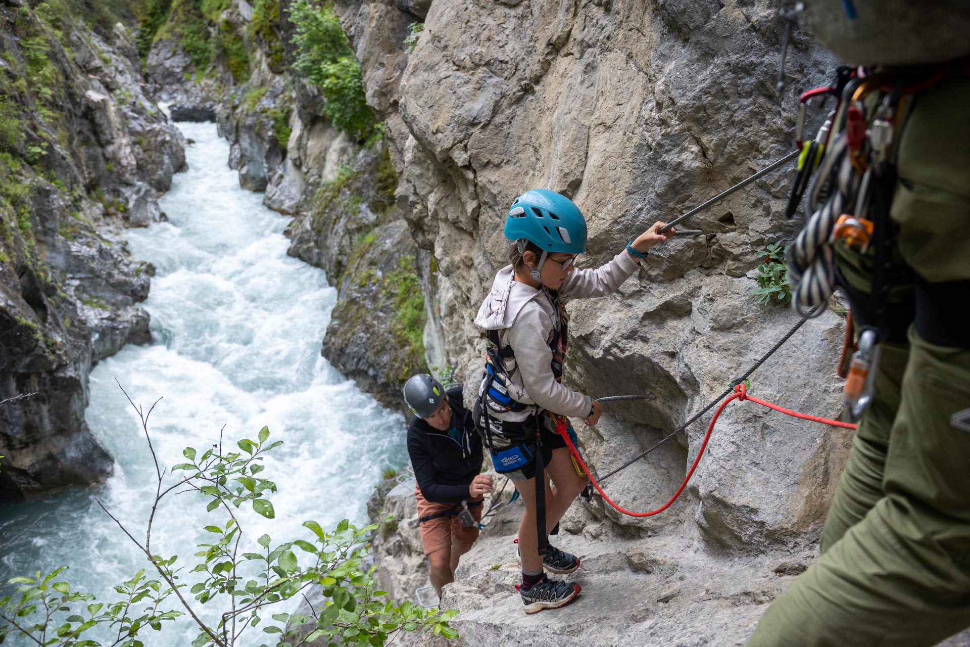 Château-Queyras – Image 9