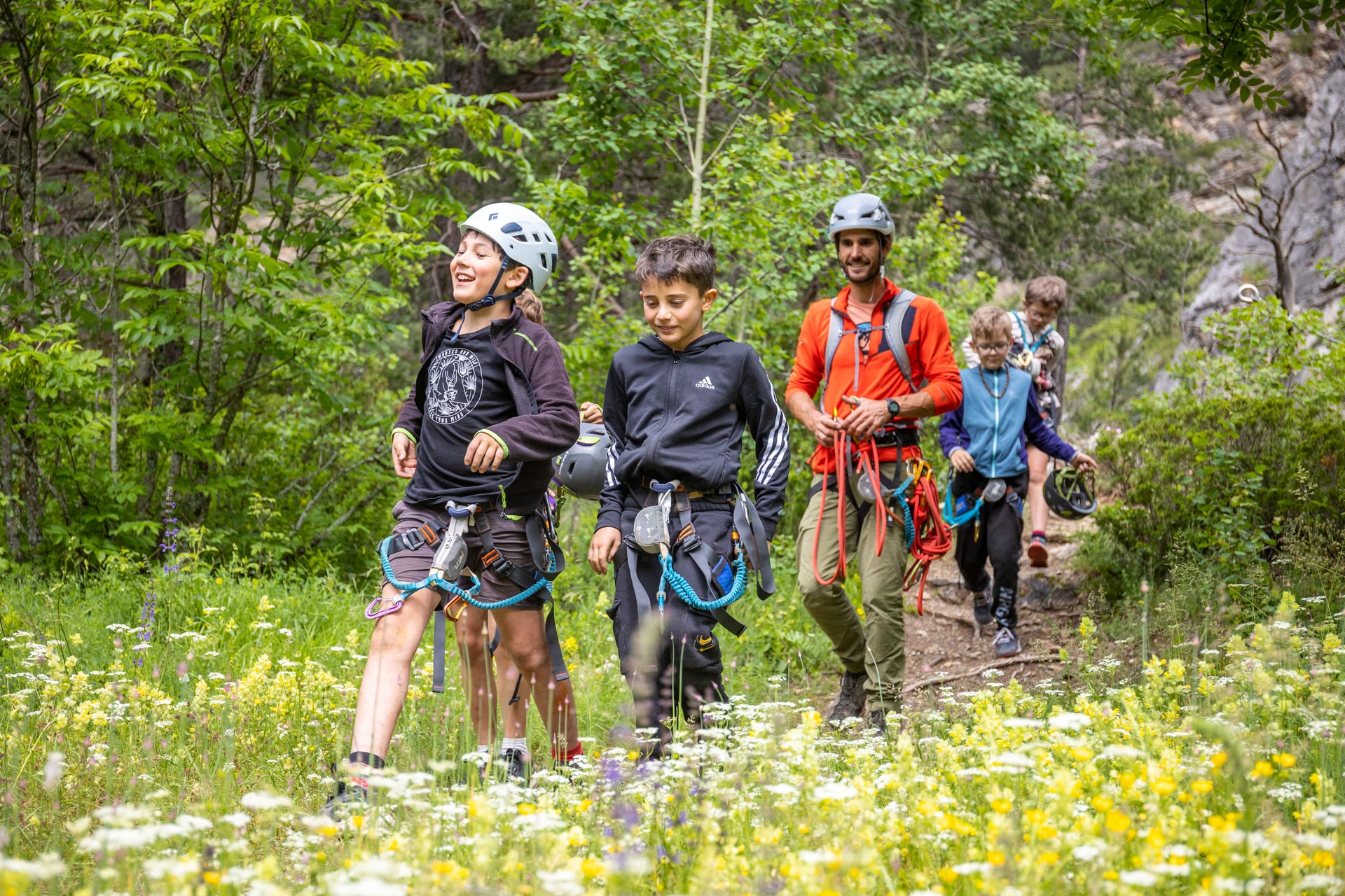 Château-Queyras – Image 10