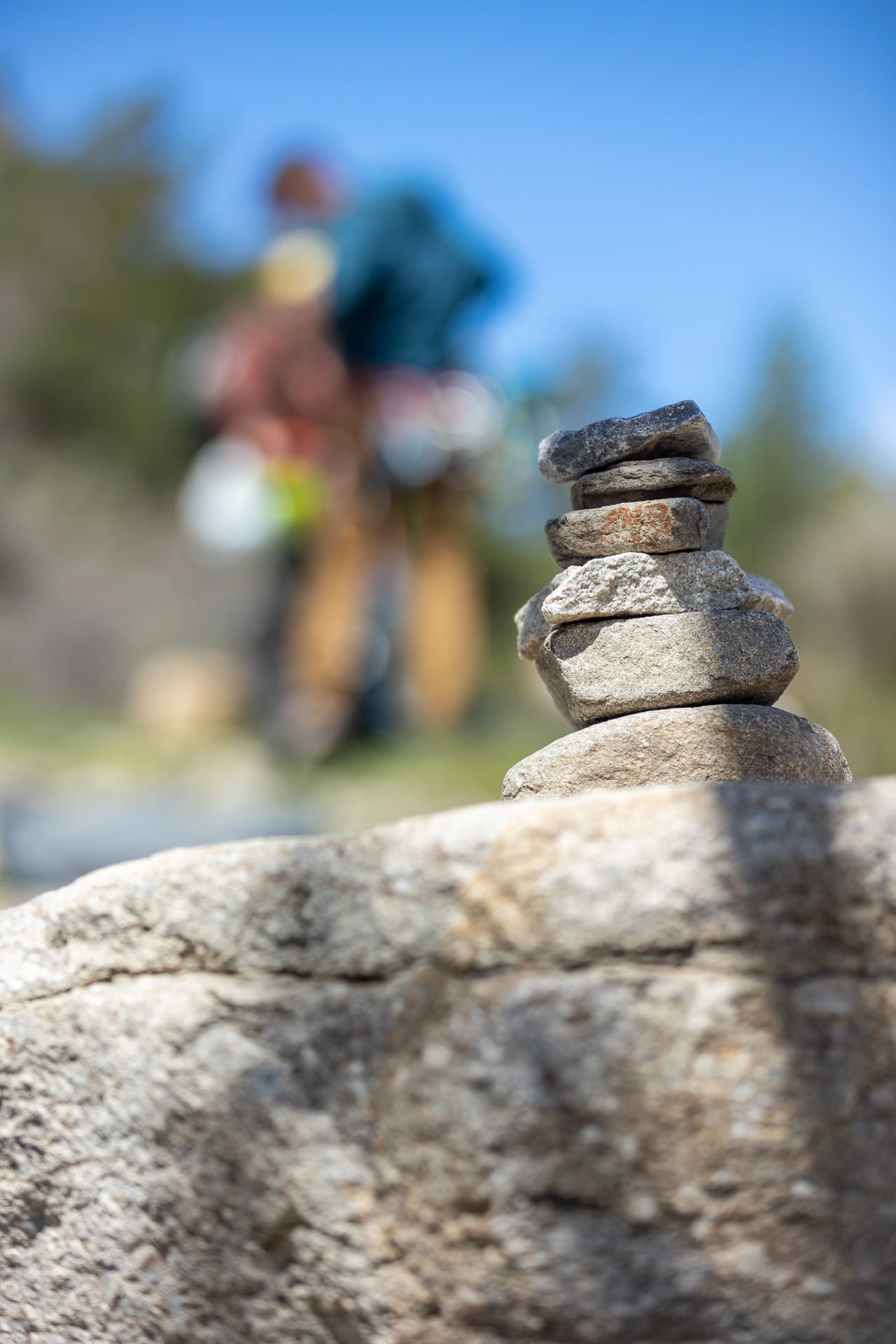 escalade hautes-alpes
