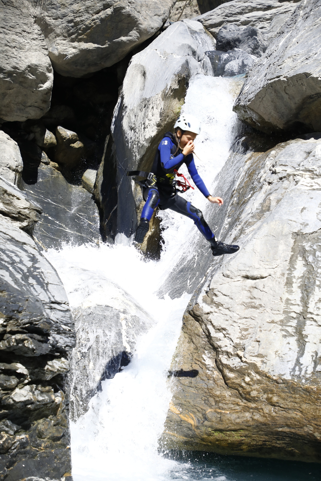 Le Couleau – Image 4