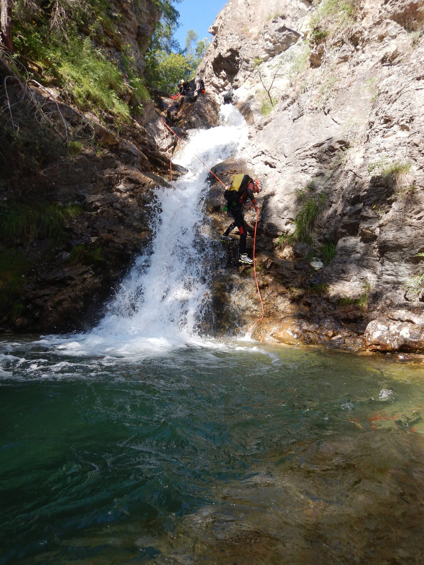 Tramouillon – Image 2