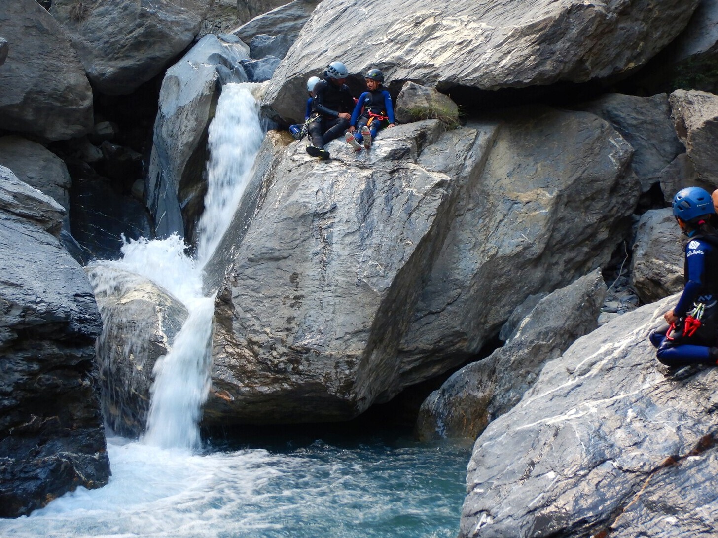 Le Couleau – Image 5