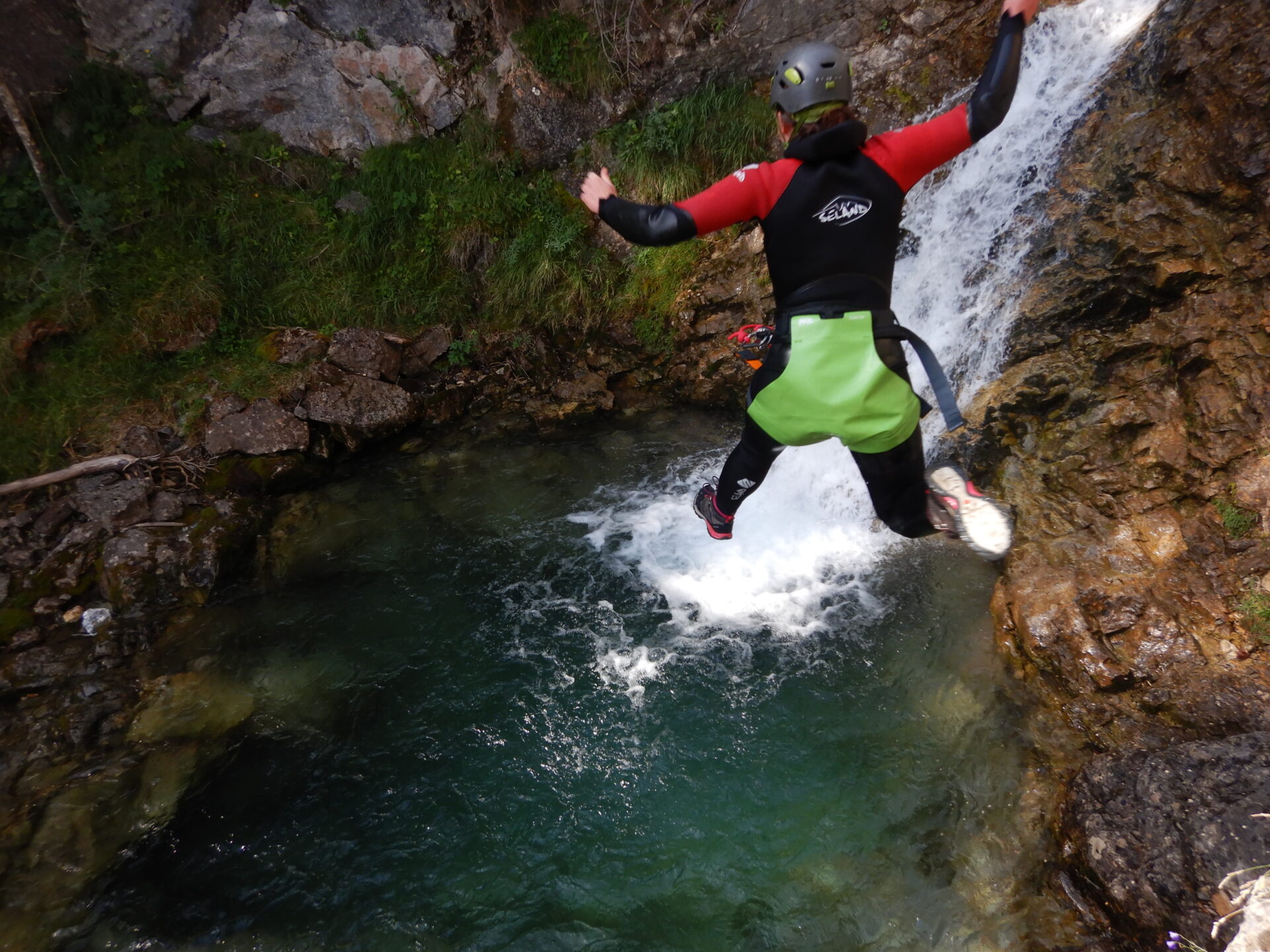 Tramouillon – Image 3