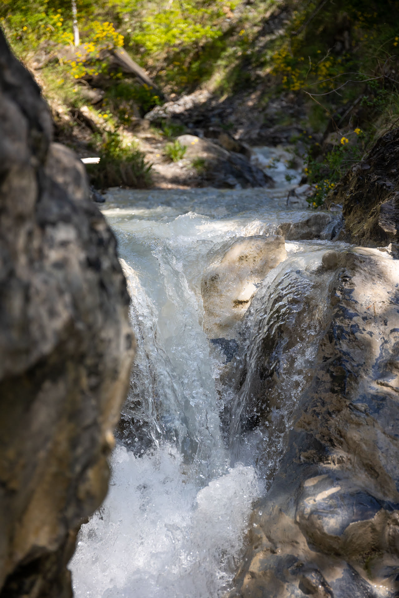 Canyon de la Blache – Image 2