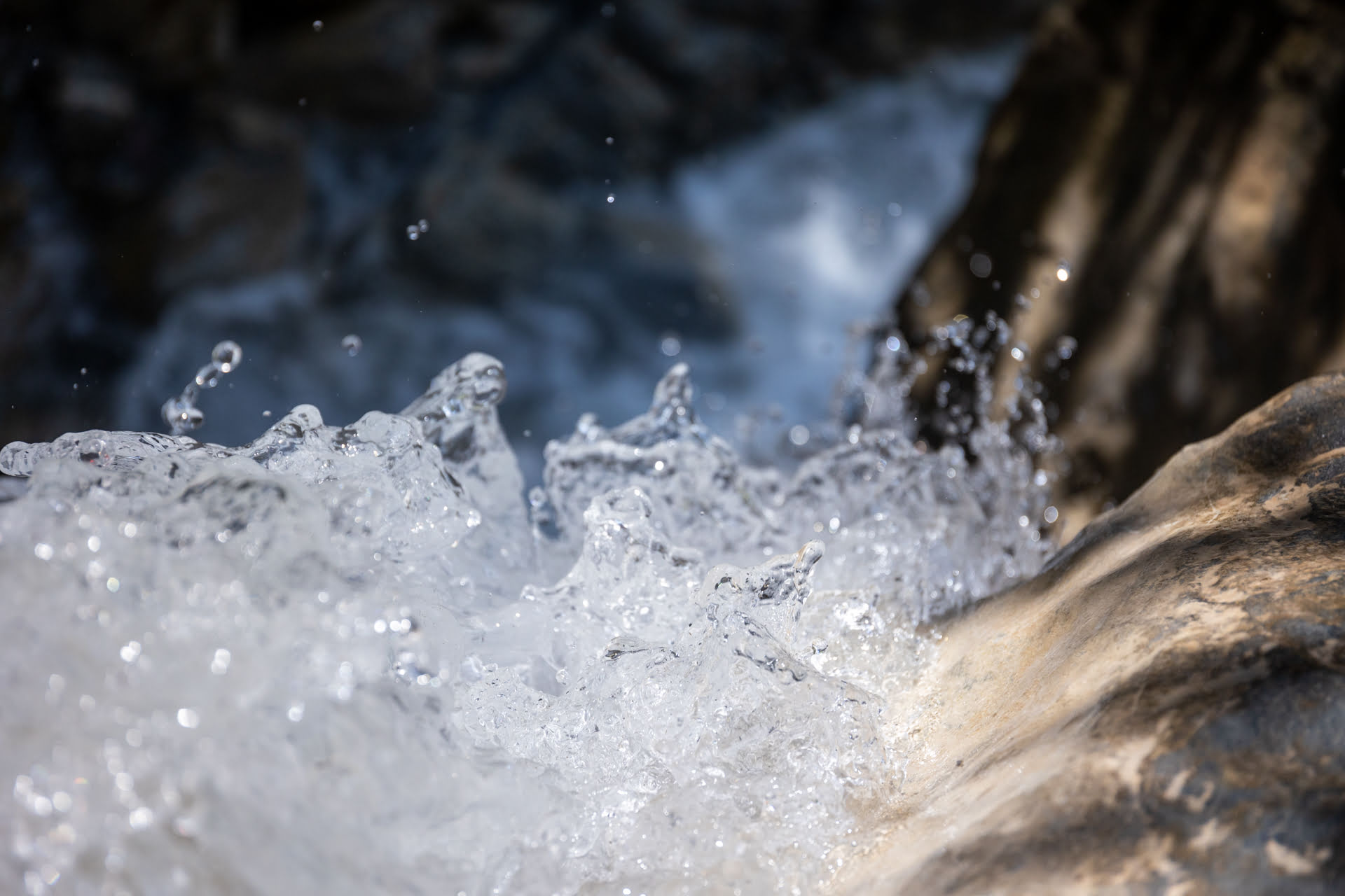 Canyon de la Blache – Image 5