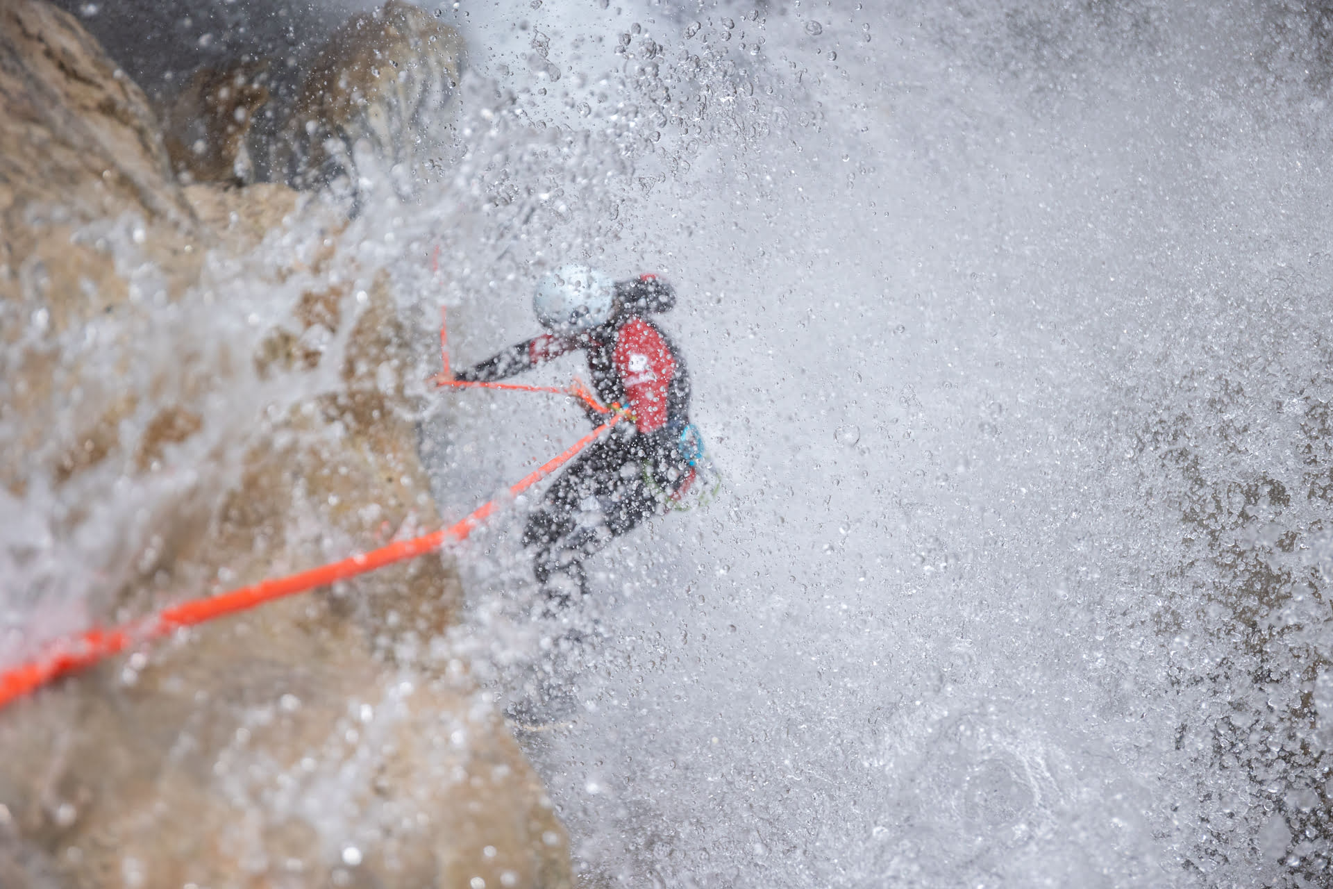 Canyon de la Blache – Image 10