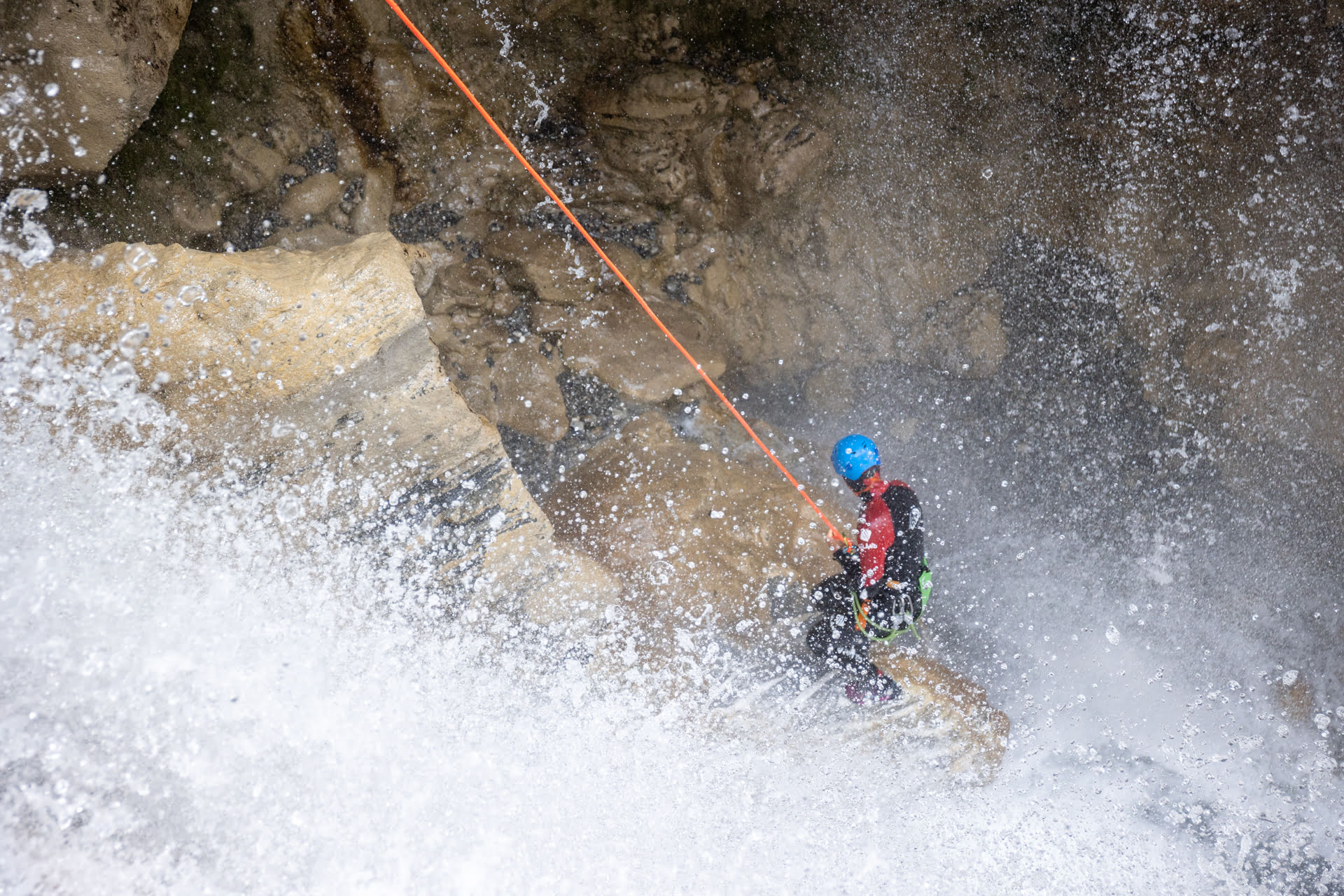 Canyon de la Blache – Image 11