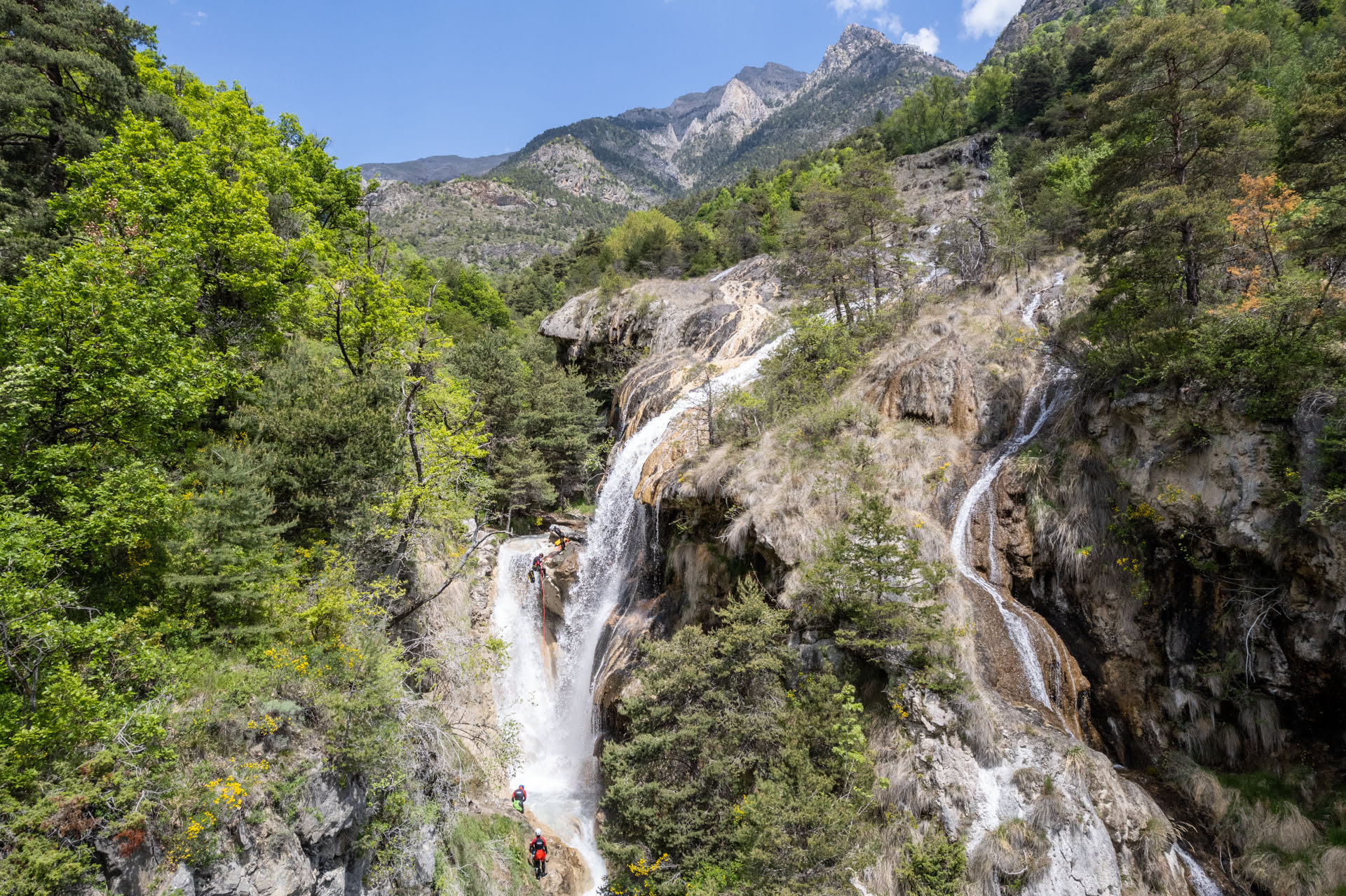 Canyon de la Blache – Image 12