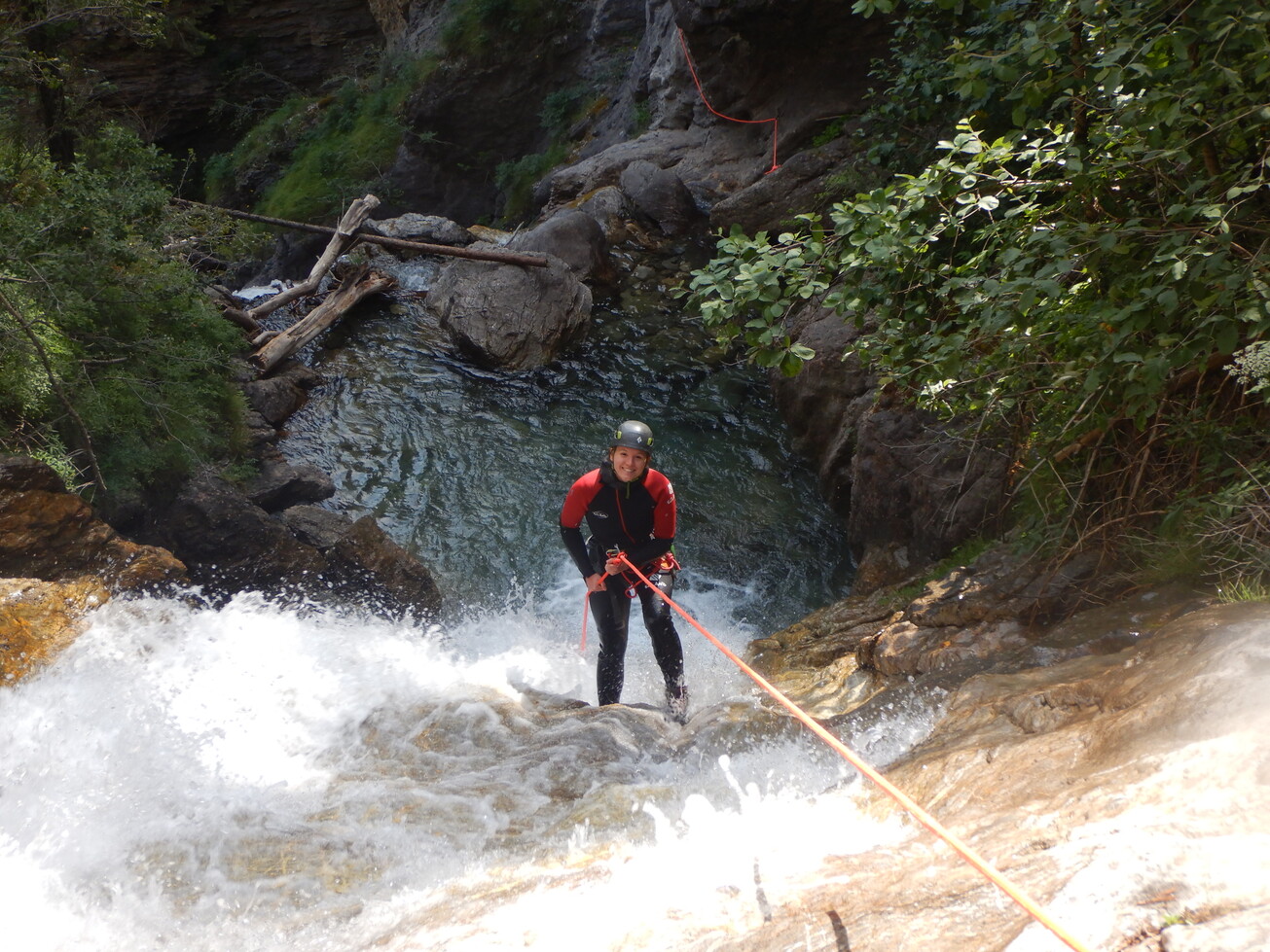 Tramouillon – Image 6