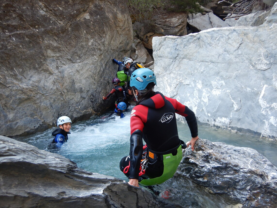 Le Couleau – Image 2