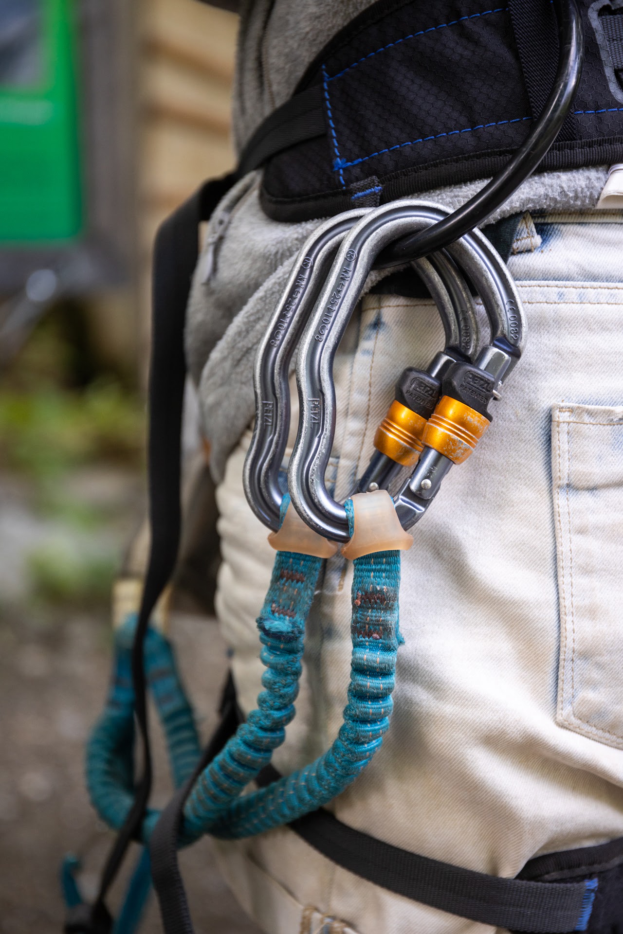 Gorges de la Durance sport – Image 2