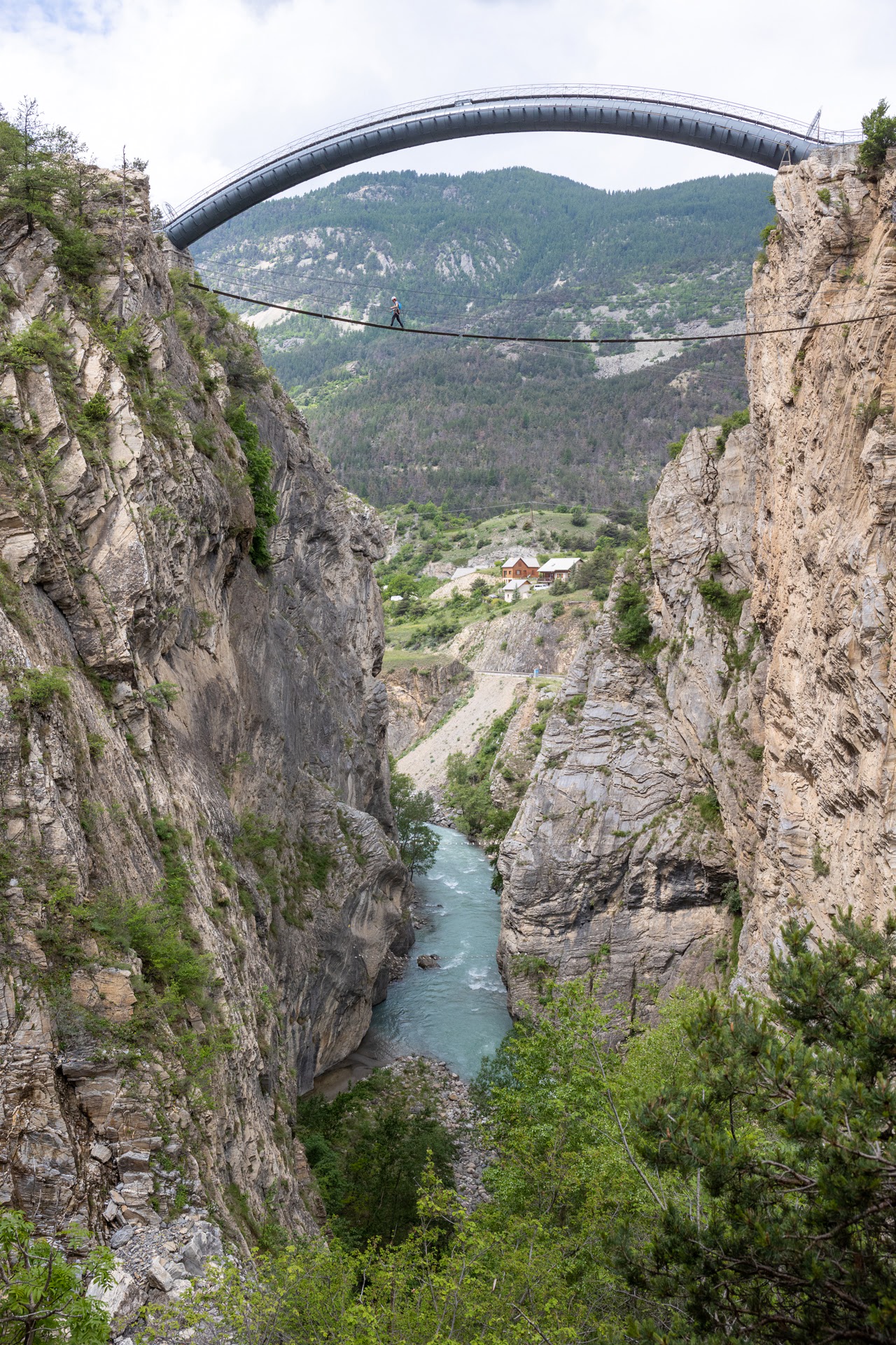 Gorges de la Durance sport – Image 9