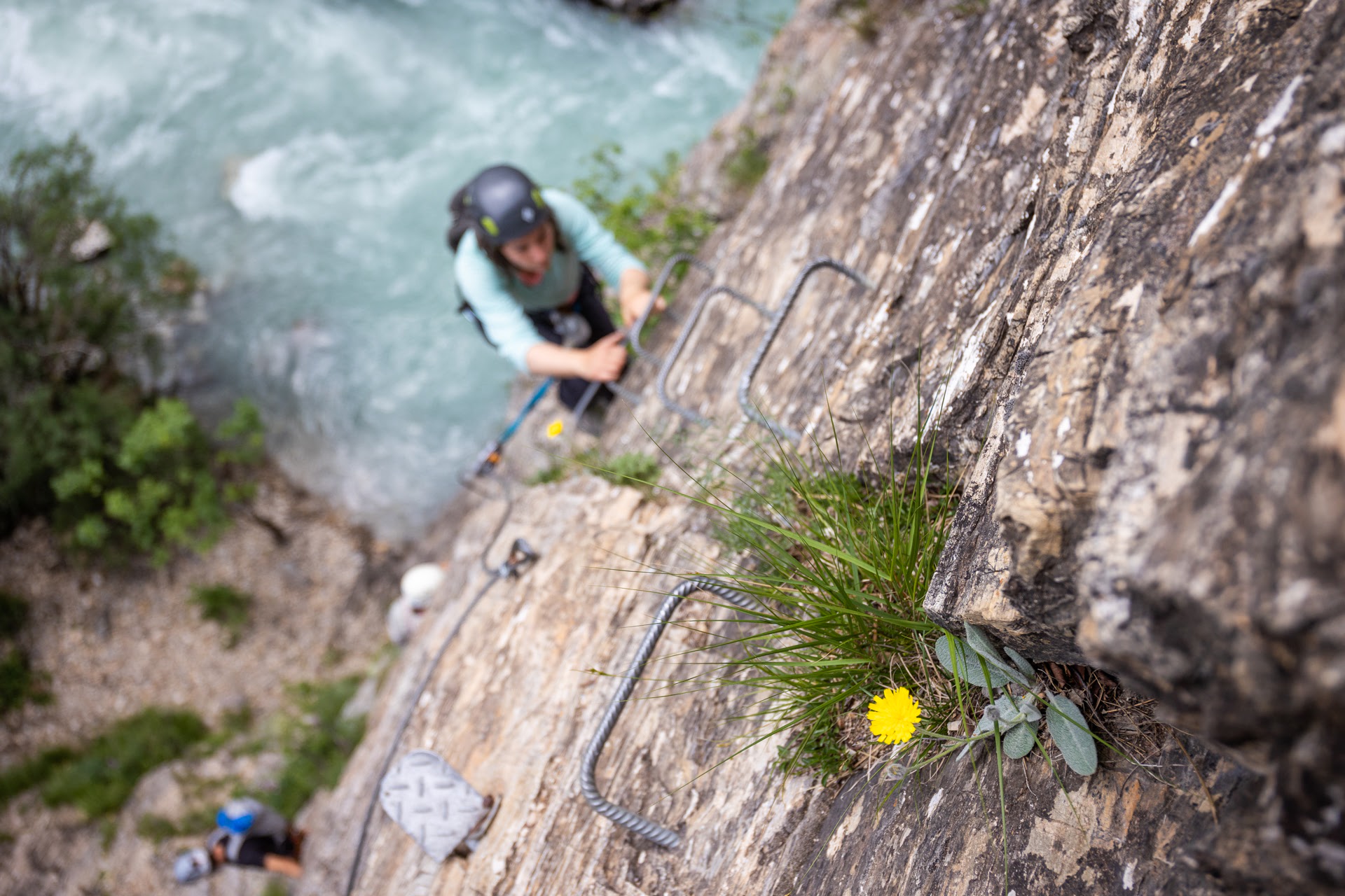 Gorges de la Durance sport – Image 11