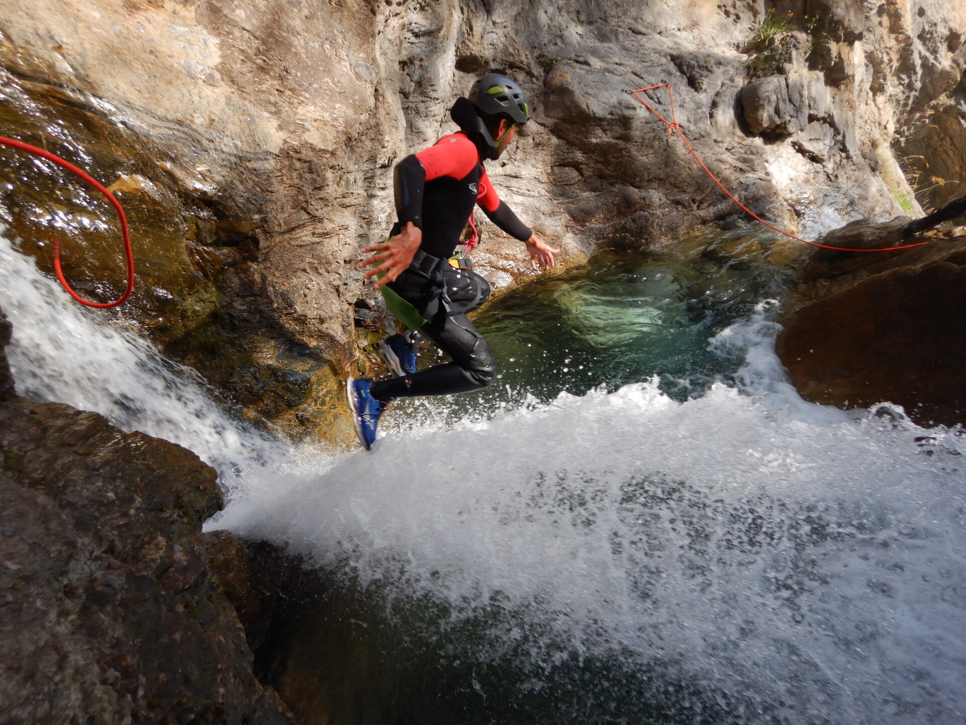 Tramouillon – Image 7