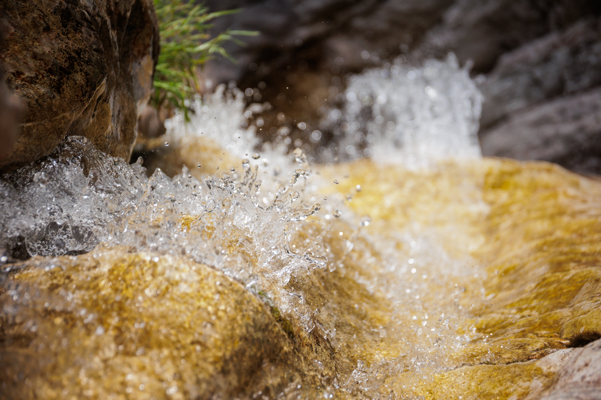 Le Couleau – Image 7