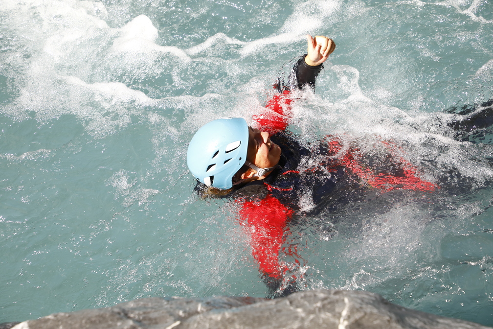 Le Couleau – Image 6