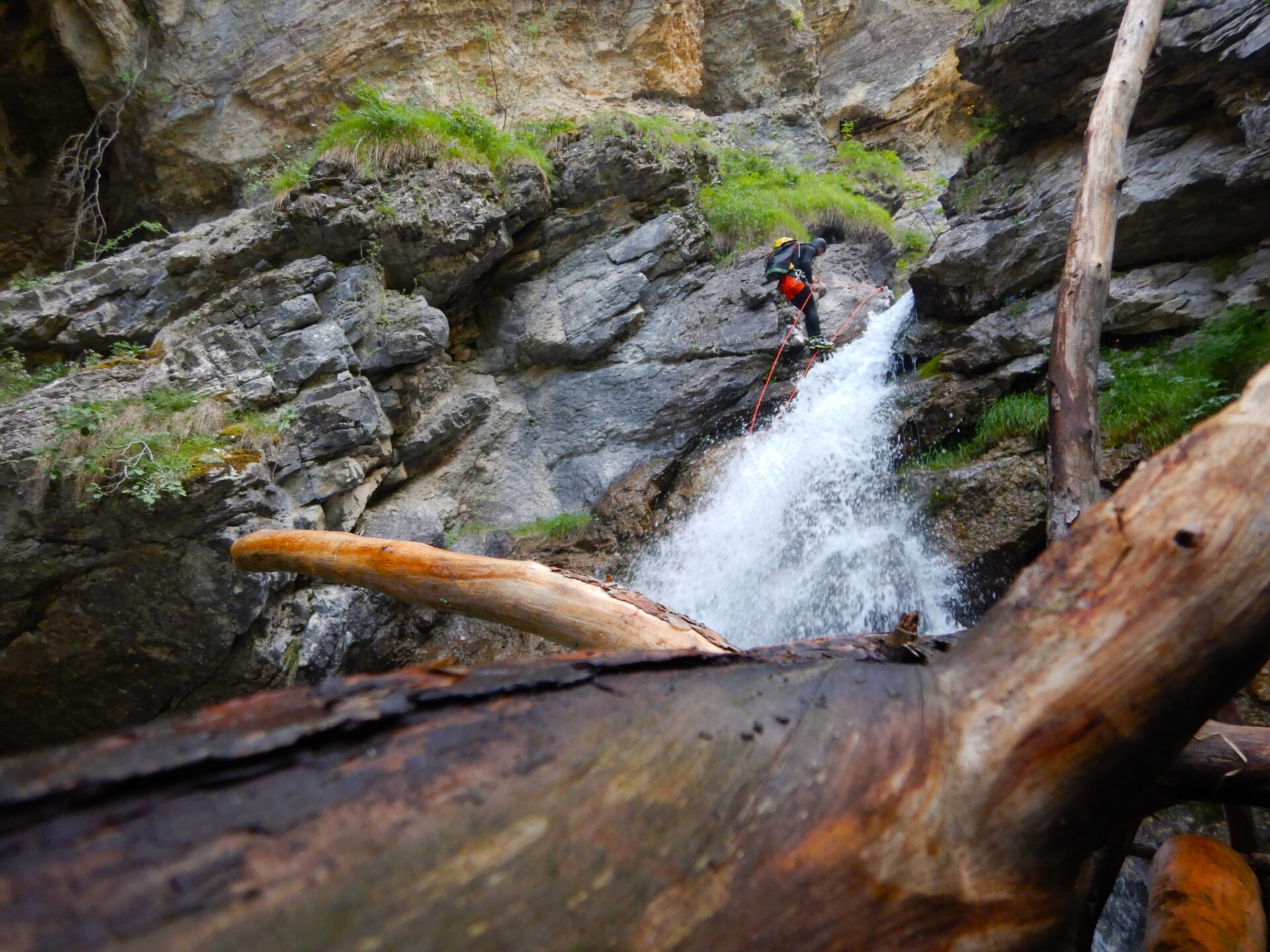 Tramouillon – Image 4